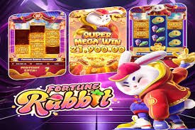 Sesi live casino dengan dealer asli dan interaktif di ambkmtsn5pesel
