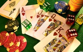 Deposit dan penarikan terpercaya menggunakan Rupiah untuk taruhan olahraga di ambkmtsn5pesel