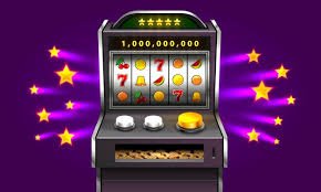 Ilustrasi menjelajahi kategori slot, live casino, dan taruhan olahraga di ambkmtsn5pesel