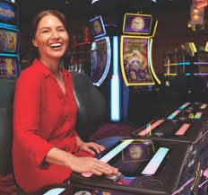 Akses live casino cepat dan mudah melalui perangkat mobile di ambkmtsn5pesel
