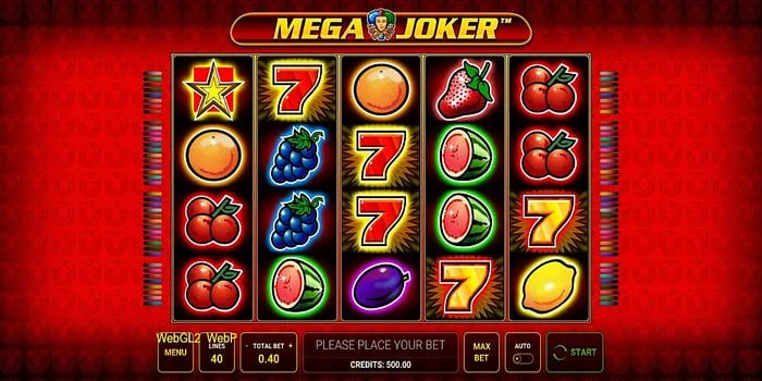 Permainan live casino populer seperti baccarat, roulette, dan blackjack di ambkmtsn5pesel