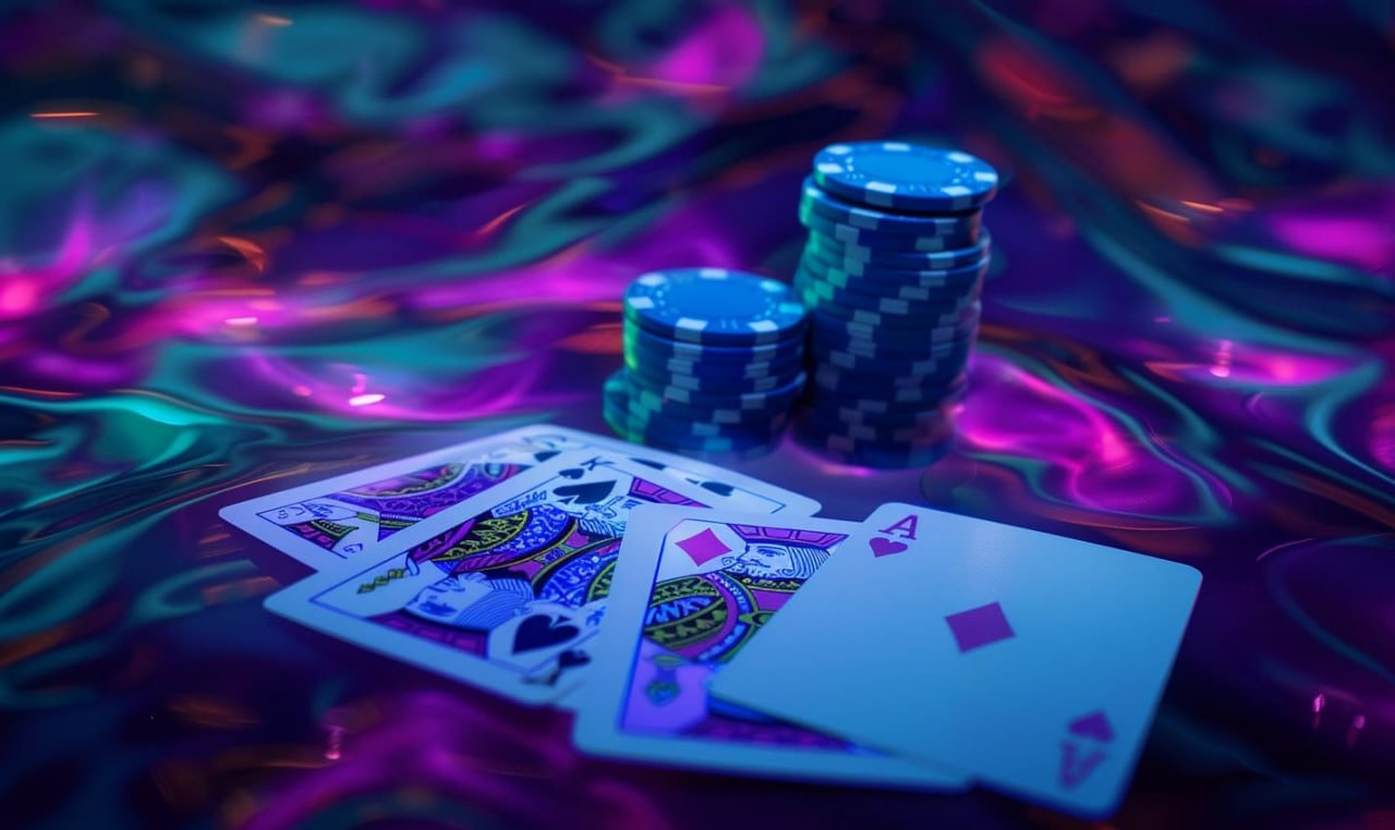 Ilustrasi kemudahan akses slot online mobile di ambkmtsn5pesel