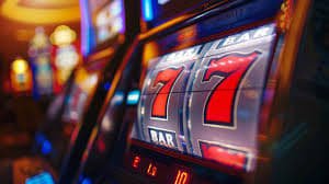 Kategori slot online variatif dengan tema dan fitur lengkap di ambkmtsn5pesel