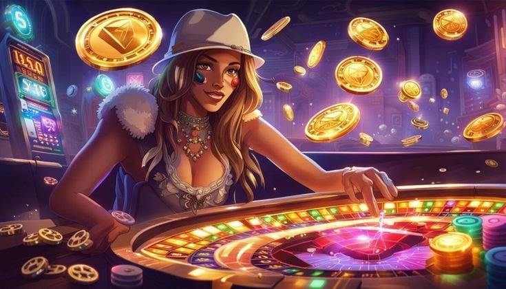 Akses mudah taruhan olahraga di perangkat mobile dengan antarmuka bahasa Indonesia